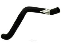 GM 22946634 Lower Hose GM 22946634 Lower Hose