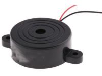 GM 7800715 End Cap GM 7800715 End Cap