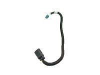 GM 22815167 Wire, Driver Side GM 22815167 Wire, Driver Side