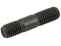 GM 11611136 Stud, Turbocharger / Supercharger