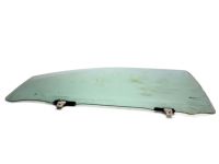 GM 97247739 Door Glass GM 97247739 Door Glass