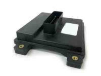 GM 20964299 Module GM 20964299 Module