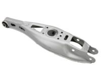 GM 84059879 Lower Control Arm, Rear GM 84059879 Lower Control Arm, Rear