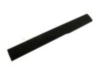 GM 15804104 Sill Plate, Front Driver Side GM 15804104 Sill Plate, Front Driver Side