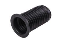 GM 13363695 Dust Shield, Front Upper GM 13363695 Dust Shield, Front Upper