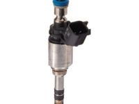 GM 12662564 Injector GM 12662564 Injector