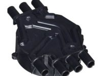 GM 10452458 Distributor Cap GM 10452458 Distributor Cap