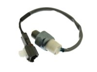 GM 98181804 Switch, Transfer Case Shift Control GM 98181804 Switch, Transfer Case Shift Control