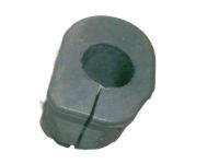 GM 25524941 Stabilizer Bar Bushing GM 25524941 Stabilizer Bar Bushing