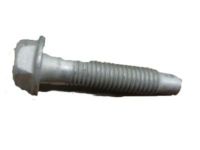 GM 11515792 Bolt, Engine Fuel Intake Manifold GM 11515792 Bolt, Engine Fuel Intake Manifold