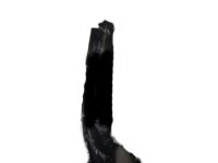 GM 30028278 Door Weatherstrip, Driver Side GM 30028278 Door Weatherstrip, Driver Side