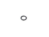 GM 8684877 Seal, Transmission Main Control Valve Body GM 8684877 Seal, Transmission Main Control Valve Body