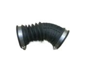GM 20917831 Outlet Tube GM 20917831 Outlet Tube