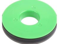GM 12626923 Crankshaft Seal, Front GM 12626923 Crankshaft Seal, Front