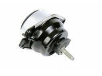 GM 15801384 Front Trans Mount