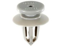 GM 11547574 Multi-Purpose Retainer GM 11547574 Multi-Purpose Retainer