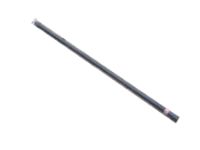 GMC Safari Torsion Bar - 15990701 Torsion Bar, Front Driver Side