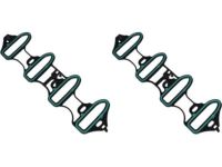 GM 89060413 Manifold Gasket GM 89060413 Manifold Gasket