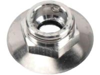 GM 15226661 Radiator Connector GM 15226661 Radiator Connector