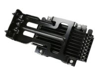 GM 84215312 Cooler, Fuel Line GM 84215312 Cooler, Fuel Line