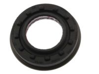 GM 25968537 Pinion Seal, Rear GM 25968537 Pinion Seal, Rear