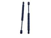 GM 92235152 Lift Cylinder GM 92235152 Lift Cylinder