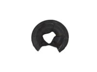 GM 22773477 Heat Shield GM 22773477 Heat Shield