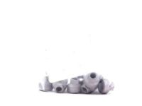 GM 55557769 Exhaust Manifold Nut GM 55557769 Exhaust Manifold Nut