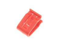 GM 92223721 Side Retainer GM 92223721 Side Retainer