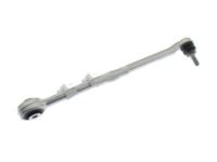 GM 23175952 Link Arm, Rear GM 23175952 Link Arm, Rear