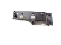 GM 15274962 Handle, Outside Pivot, Driver Side GM 15274962 Handle, Outside Pivot, Driver Side