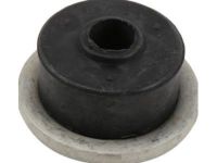 GM 15042048 Shock Absorber Insulator, Front GM 15042048 Shock Absorber Insulator, Front