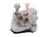 GM 12636527 Tensioner, Engine Timing GM 12636527 Tensioner, Engine Timing