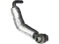 GM 55568031 Coolant Line