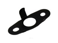 GM 12628506 Turbocharger Gasket GM 12628506 Turbocharger Gasket