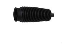 Chevrolet Rack and Pinion Boot - 19133622 Tie Rod Boot
