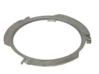 GM 25124032 Fuel Pump Cam GM 25124032 Fuel Pump Cam