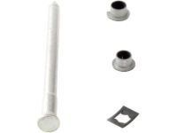 GM 15994345 Hinge Pin GM 15994345 Hinge Pin