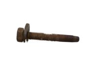 GM 11562133 Battery Bolt GM 11562133 Battery Bolt