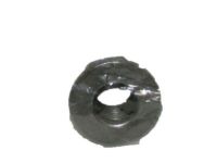 GM 11546593 Strut Nut GM 11546593 Strut Nut