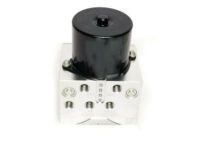 GM 15911550 Control Valve GM 15911550 Control Valve