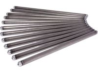GM 10241740 Push Rods GM 10241740 Push Rods