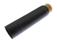 GM 13251782 Dust Cover GM 13251782 Dust Cover