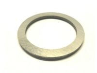 GM 14012725 Shim GM 14012725 Shim