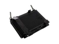 GM 10371405 Cooler GM 10371405 Cooler