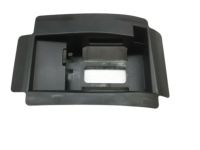 GM 22791065 Mount Bracket, Passenger Side GM 22791065 Mount Bracket, Passenger Side