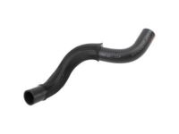 GM 22680642 Upper Hose GM 22680642 Upper Hose