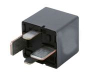 GM 84095364 Relay GM 84095364 Relay