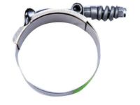 GM 11561525 Hose Clamp GM 11561525 Hose Clamp