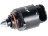 GM 93744675 Idle Speed Control GM 93744675 Idle Speed Control
